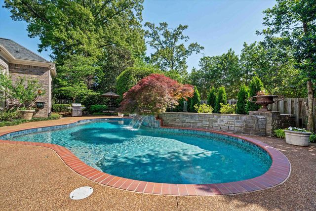 3333 BEDFORD LN, Germantown, TN 38139
