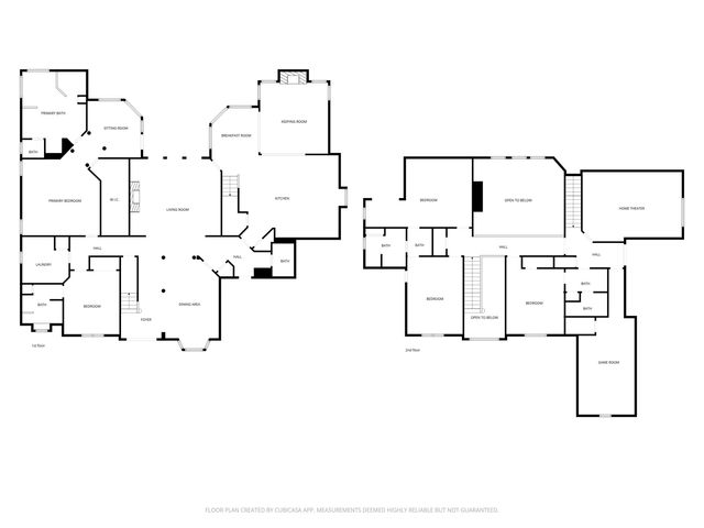 3333 BEDFORD LN, Germantown, TN 38139