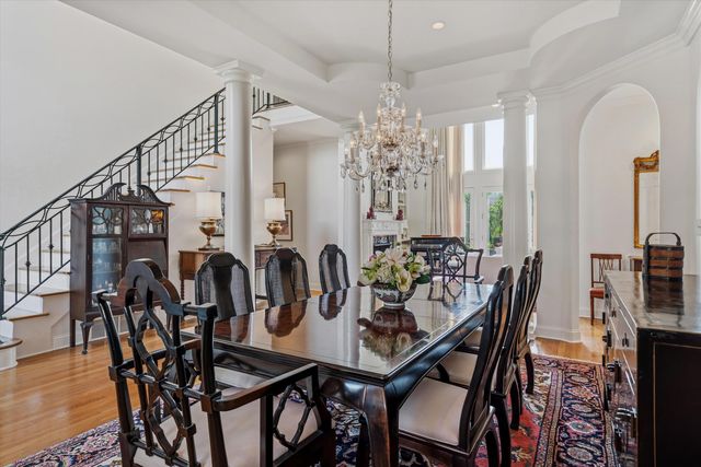 3333 BEDFORD LN, Germantown, TN 38139