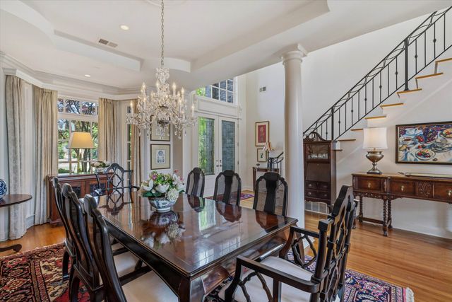 3333 BEDFORD LN, Germantown, TN 38139