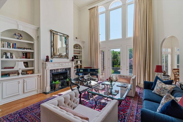 3333 BEDFORD LN, Germantown, TN 38139