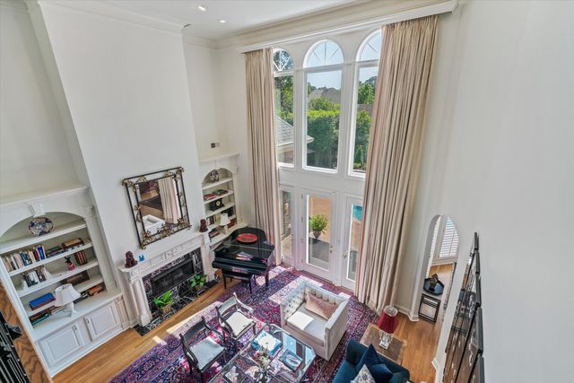 3333 BEDFORD LN, Germantown, TN 38139