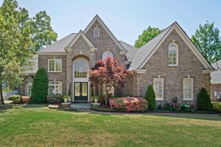 3333 BEDFORD LN, Germantown, TN 38139
