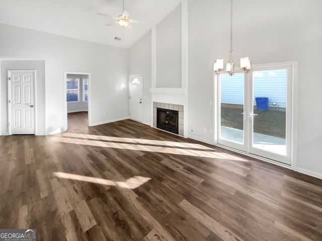 4014 White Owl Court, Duluth, GA 30097