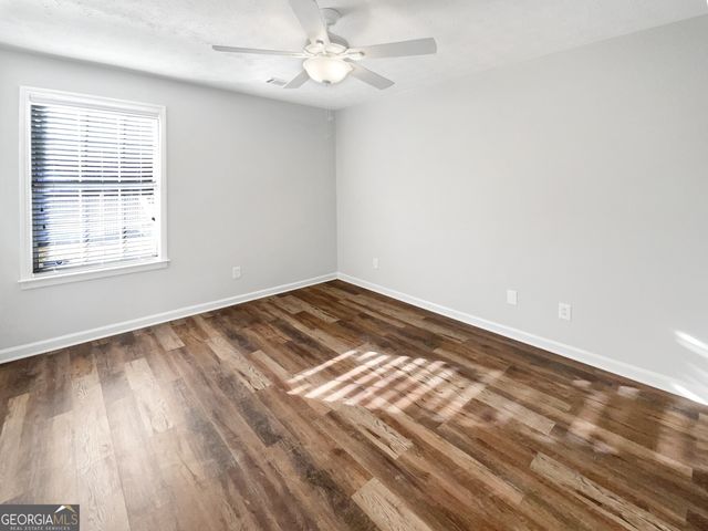 4014 White Owl Court, Duluth, GA 30097