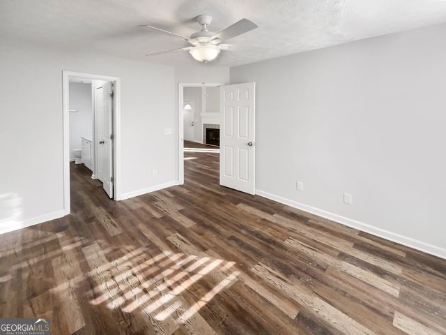 4014 White Owl Court, Duluth, GA 30097