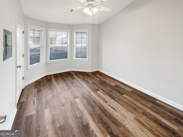 4014 White Owl Court, Duluth, GA 30097