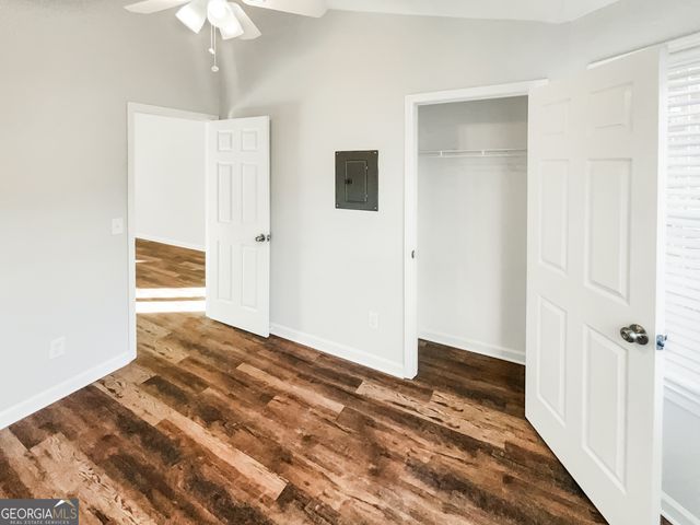 4014 White Owl Court, Duluth, GA 30097