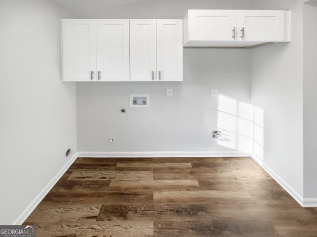 4014 White Owl Court, Duluth, GA 30097