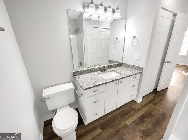 4014 White Owl Court, Duluth, GA 30097