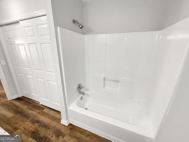 4014 White Owl Court, Duluth, GA 30097