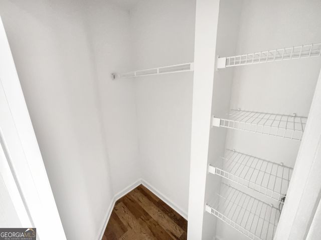 4014 White Owl Court, Duluth, GA 30097