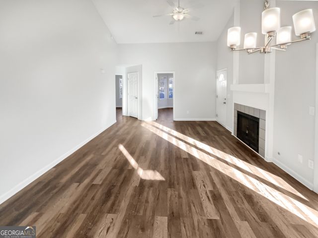 4014 White Owl Court, Duluth, GA 30097