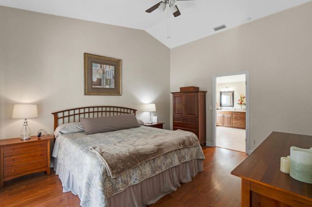 12060 Quilting Lane, Boca Raton, FL 33428