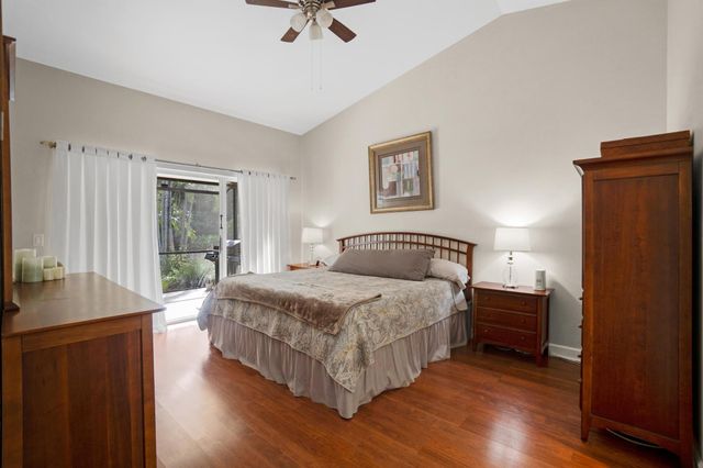 12060 Quilting Lane, Boca Raton, FL 33428