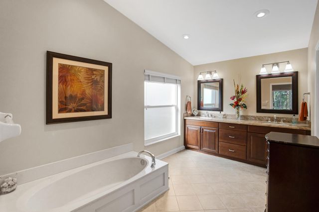 12060 Quilting Lane, Boca Raton, FL 33428