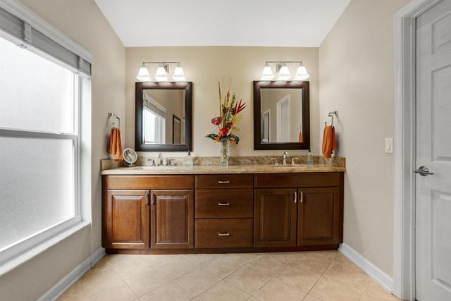 12060 Quilting Lane, Boca Raton, FL 33428