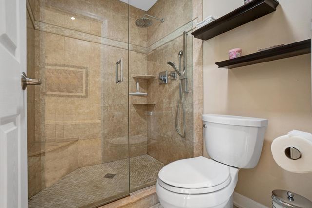 12060 Quilting Lane, Boca Raton, FL 33428