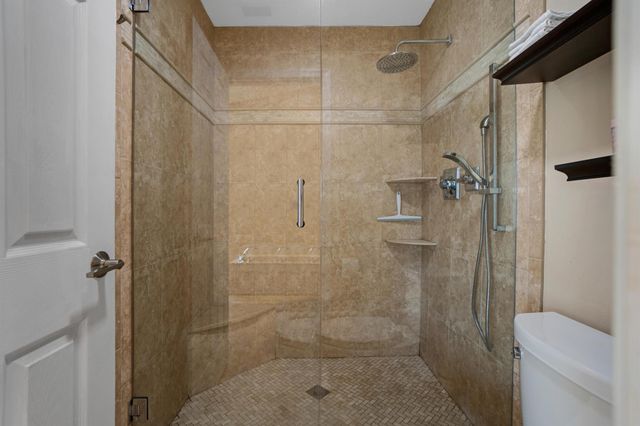 12060 Quilting Lane, Boca Raton, FL 33428