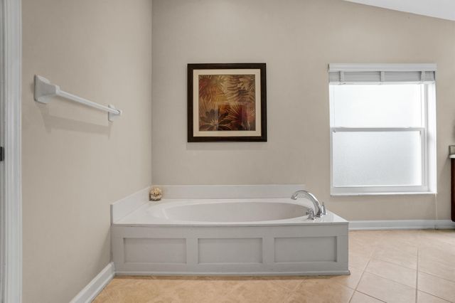 12060 Quilting Lane, Boca Raton, FL 33428