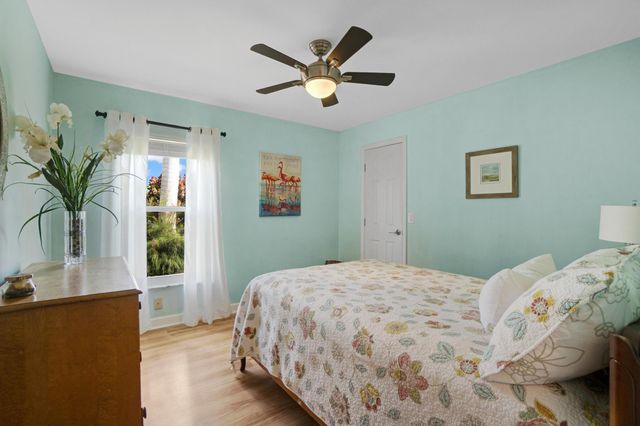 12060 Quilting Lane, Boca Raton, FL 33428