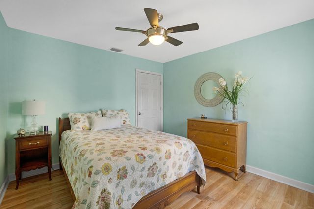 12060 Quilting Lane, Boca Raton, FL 33428