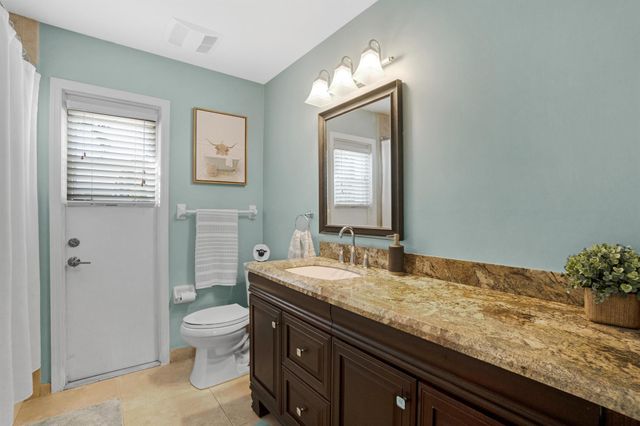 12060 Quilting Lane, Boca Raton, FL 33428