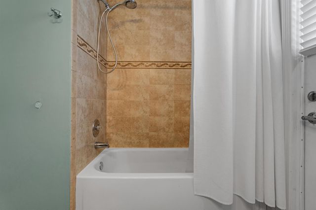 12060 Quilting Lane, Boca Raton, FL 33428