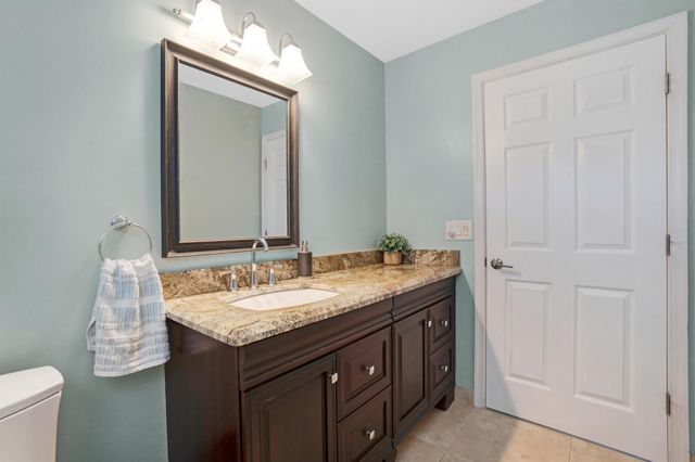 12060 Quilting Lane, Boca Raton, FL 33428