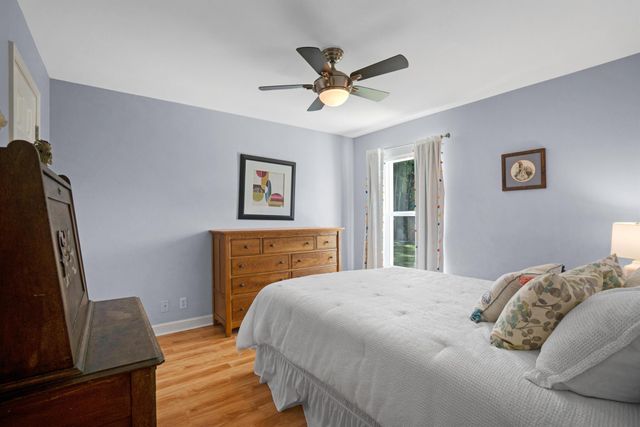 12060 Quilting Lane, Boca Raton, FL 33428