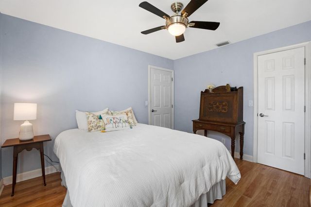 12060 Quilting Lane, Boca Raton, FL 33428