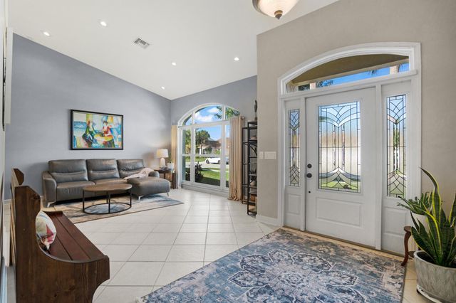 12060 Quilting Lane, Boca Raton, FL 33428