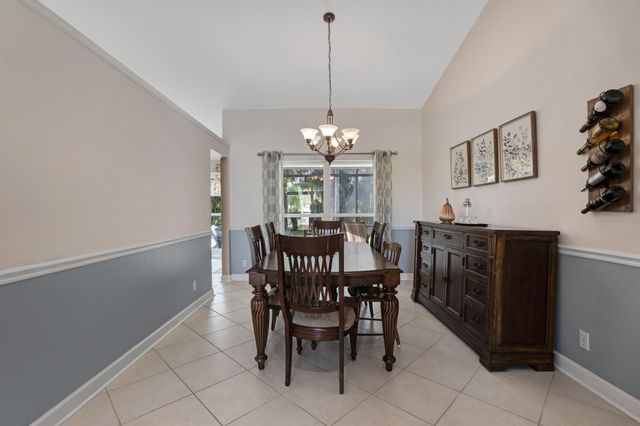 12060 Quilting Lane, Boca Raton, FL 33428