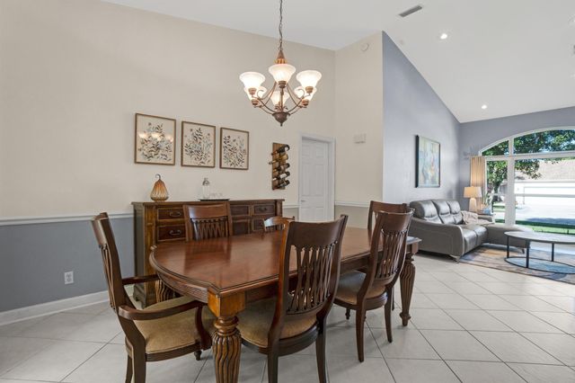 12060 Quilting Lane, Boca Raton, FL 33428