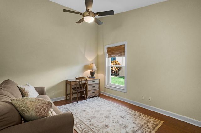 12060 Quilting Lane, Boca Raton, FL 33428