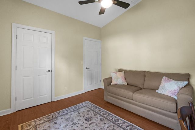 12060 Quilting Lane, Boca Raton, FL 33428