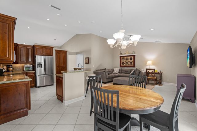 12060 Quilting Lane, Boca Raton, FL 33428