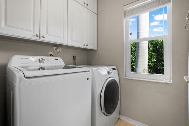 12060 Quilting Lane, Boca Raton, FL 33428