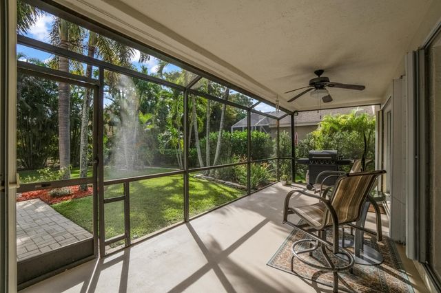 12060 Quilting Lane, Boca Raton, FL 33428