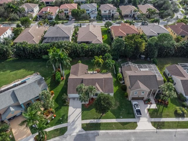 12060 Quilting Lane, Boca Raton, FL 33428