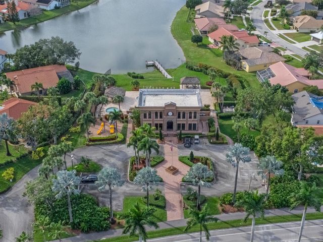 12060 Quilting Lane, Boca Raton, FL 33428