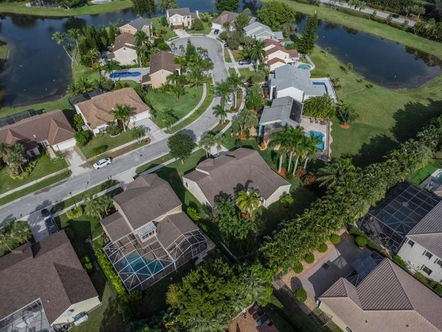 12060 Quilting Lane, Boca Raton, FL 33428