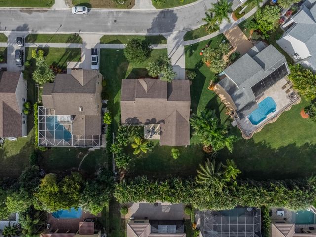 12060 Quilting Lane, Boca Raton, FL 33428
