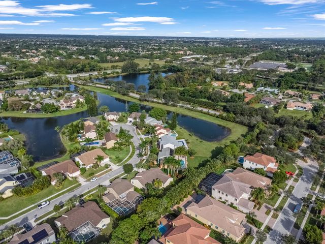 12060 Quilting Lane, Boca Raton, FL 33428