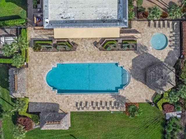 12060 Quilting Lane, Boca Raton, FL 33428