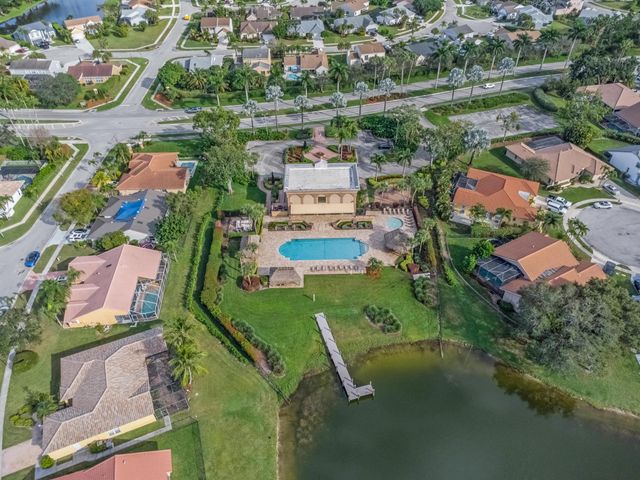 12060 Quilting Lane, Boca Raton, FL 33428