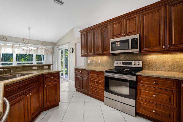 12060 Quilting Lane, Boca Raton, FL 33428