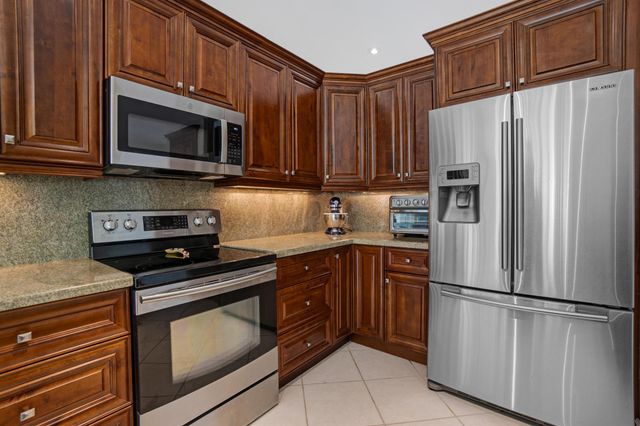 12060 Quilting Lane, Boca Raton, FL 33428