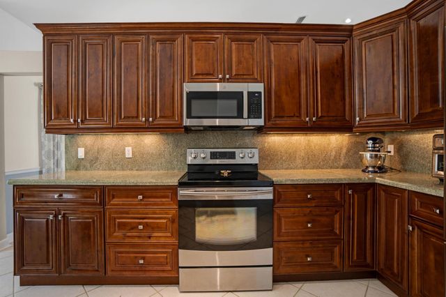 12060 Quilting Lane, Boca Raton, FL 33428