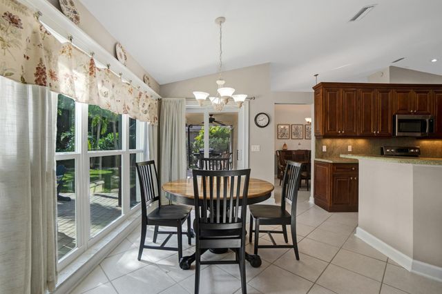 12060 Quilting Lane, Boca Raton, FL 33428